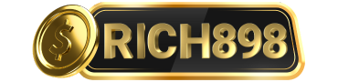 rich898